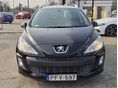 PEUGEOT 308 2008/10 - 3