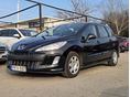 PEUGEOT 308 2008/10 - 4
