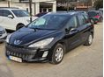 PEUGEOT 308 2008/10 - 5