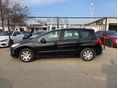 PEUGEOT 308 2008/10 - 6
