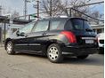 PEUGEOT 308 2008/10 - 7