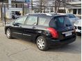 PEUGEOT 308 2008/10 - 8