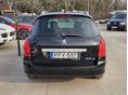 PEUGEOT 308 2008/10 - 9