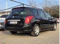PEUGEOT 308 2008/10 - 10