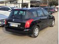 PEUGEOT 308 2008/10 - 11