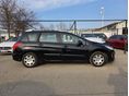 PEUGEOT 308 2008/10 - 12