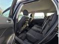 PEUGEOT 308 2008/10 - 14