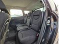 PEUGEOT 308 2008/10 - 15
