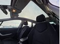 PEUGEOT 308 2008/10 - 16