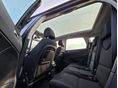 PEUGEOT 308 2008/10 - 17