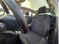 PEUGEOT 308 2008/10 - 18