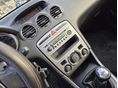 PEUGEOT 308 2008/10 - 20