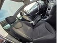 PEUGEOT 308 2008/10 - 21