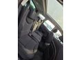 PEUGEOT 308 2008/10 - 22