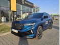 RENAULT AUSTRAL 2026/2 - 1