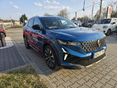 RENAULT AUSTRAL 2026/2 - 2