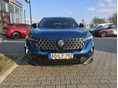 RENAULT AUSTRAL 2026/2 - 3