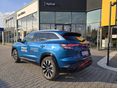 RENAULT AUSTRAL 2026/2 - 4