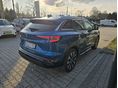 RENAULT AUSTRAL 2026/2 - 5