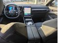 RENAULT AUSTRAL 2026/2 - 6