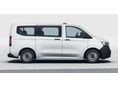 VOLKSWAGEN TRANSPORTER 2.0 TDI RT (9 személyes ) 9 üléses. Tempomattal