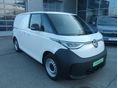 VOLKSWAGEN ID. BUZZ Cargo Light 59 KWh (Automata)