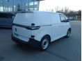 VOLKSWAGEN ID. BUZZ 2026 - 3