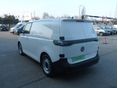 VOLKSWAGEN ID. BUZZ 2026 - 4