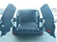 VOLKSWAGEN ID. BUZZ 2026 - 5