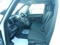 VOLKSWAGEN ID. BUZZ 2026 - 8