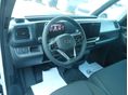 VOLKSWAGEN ID. BUZZ 2026 - 9