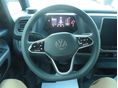 VOLKSWAGEN ID. BUZZ 2026 - 10