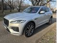 JAGUAR F-PACE 2022/7 - 1