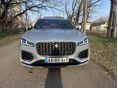 JAGUAR F-PACE 2022/7 - 2