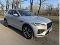 JAGUAR F-PACE 2022/7 - 3
