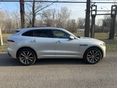 JAGUAR F-PACE 2022/7 - 4