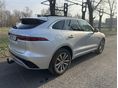 JAGUAR F-PACE 2022/7 - 5