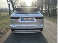 JAGUAR F-PACE 2022/7 - 6