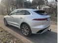 JAGUAR F-PACE 2022/7 - 7