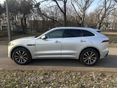 JAGUAR F-PACE 2022/7 - 8