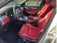 JAGUAR F-PACE 2022/7 - 9