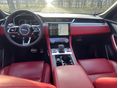 JAGUAR F-PACE 2022/7 - 11