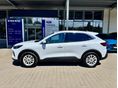 FORD KUGA 2026 - 2