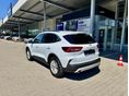 FORD KUGA 2026 - 3