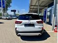 FORD KUGA 2026 - 4