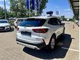 FORD KUGA 2026 - 5