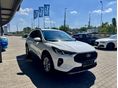 FORD KUGA 2026 - 6