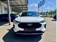 FORD KUGA 2026 - 7