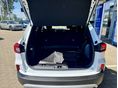 FORD KUGA 2026 - 8