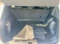 FORD KUGA 2026 - 9